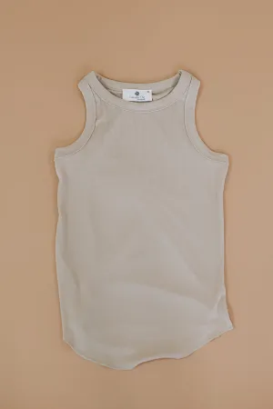 Best Basic Tank, Shell