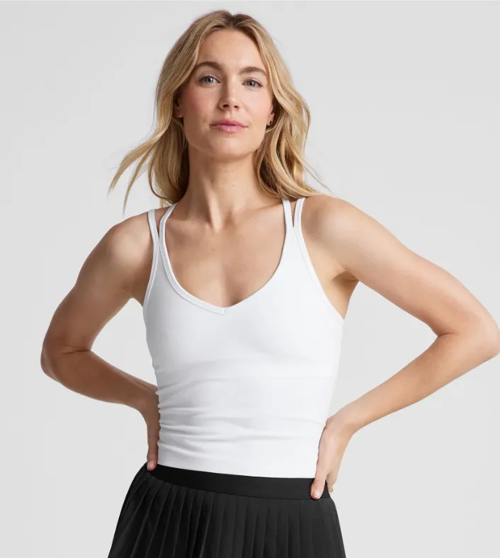 Beyond Yoga Spacedye Get Across Tank