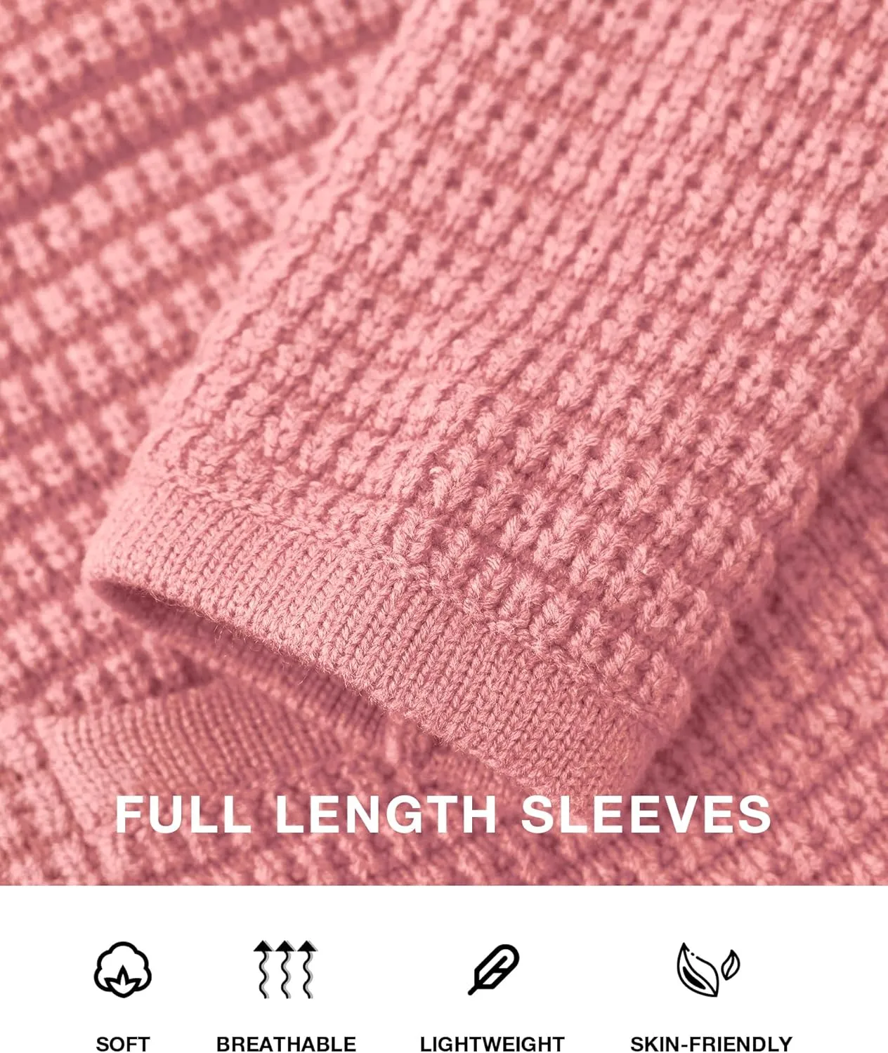BTFBM Women Cardigan Sweaters Fall Fashion 2024 Button Down Long Sleeve Chunky Knit Open Front Tweed Jacket Outerwear