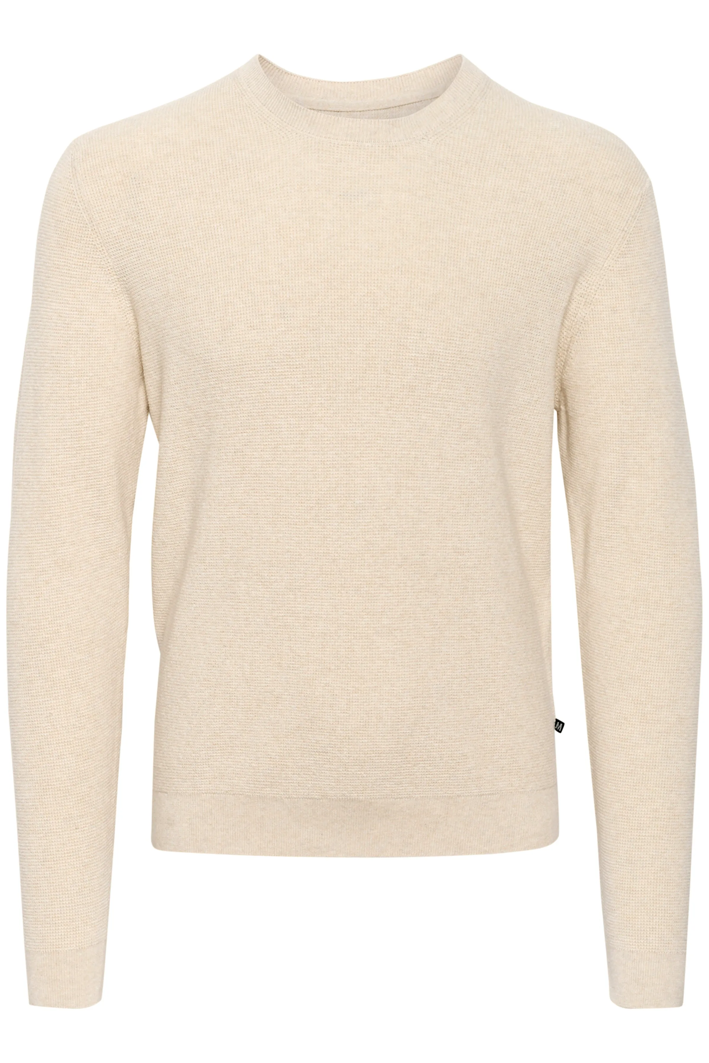 MT30207195 Lagoon Knit Sweater