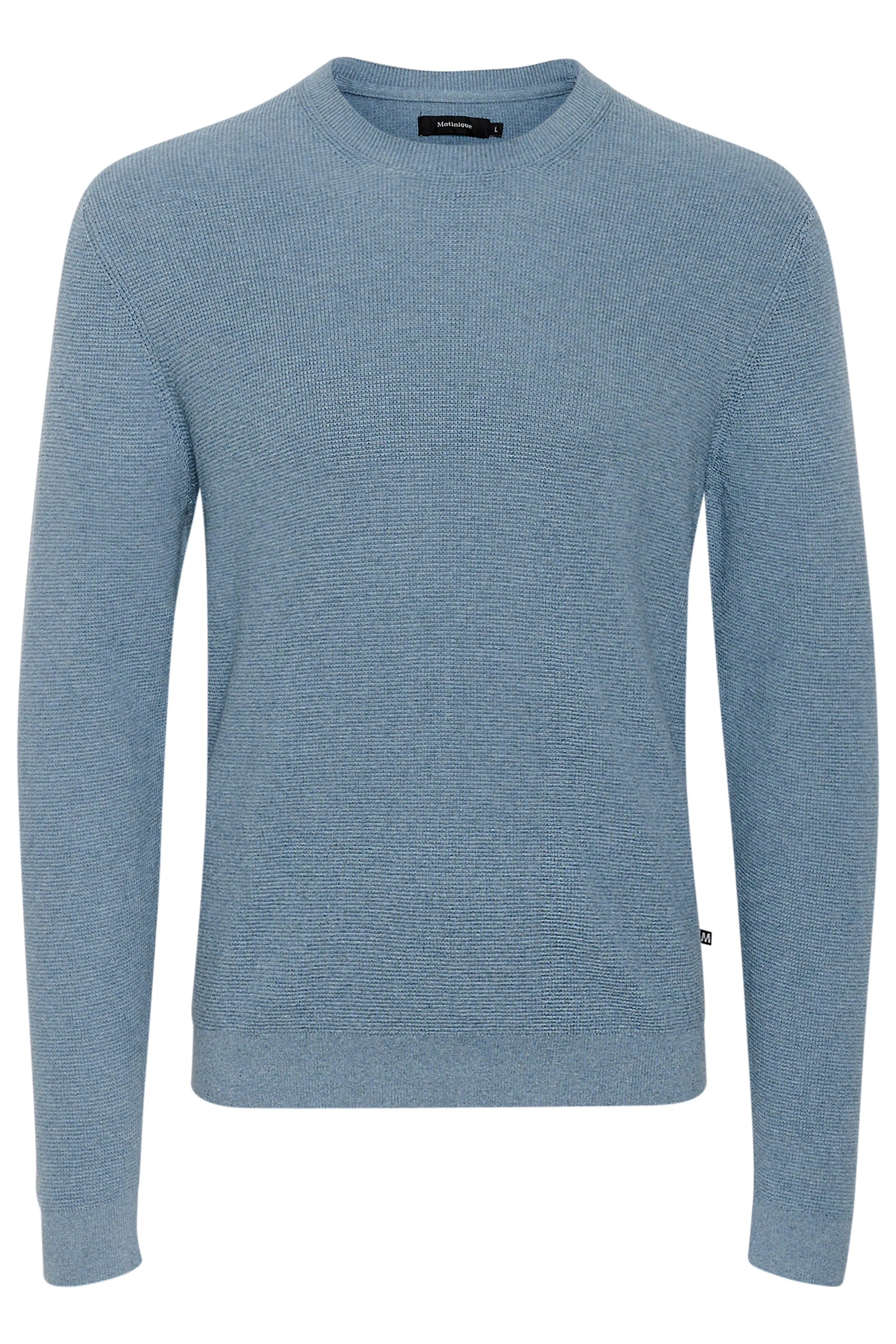 MT30207195 Lagoon Knit Sweater