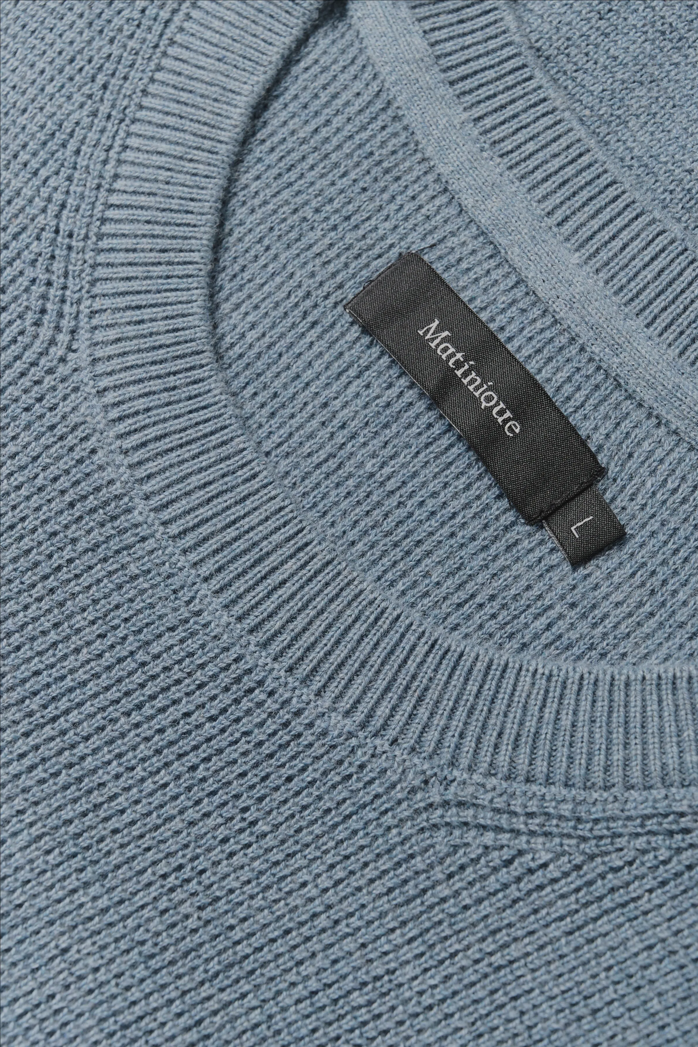 MT30207195 Lagoon Knit Sweater