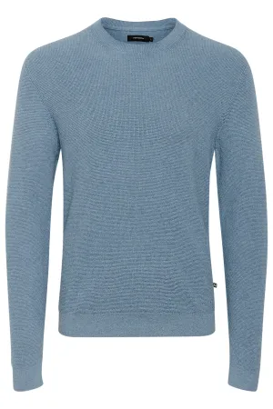 MT30207195 Lagoon Knit Sweater
