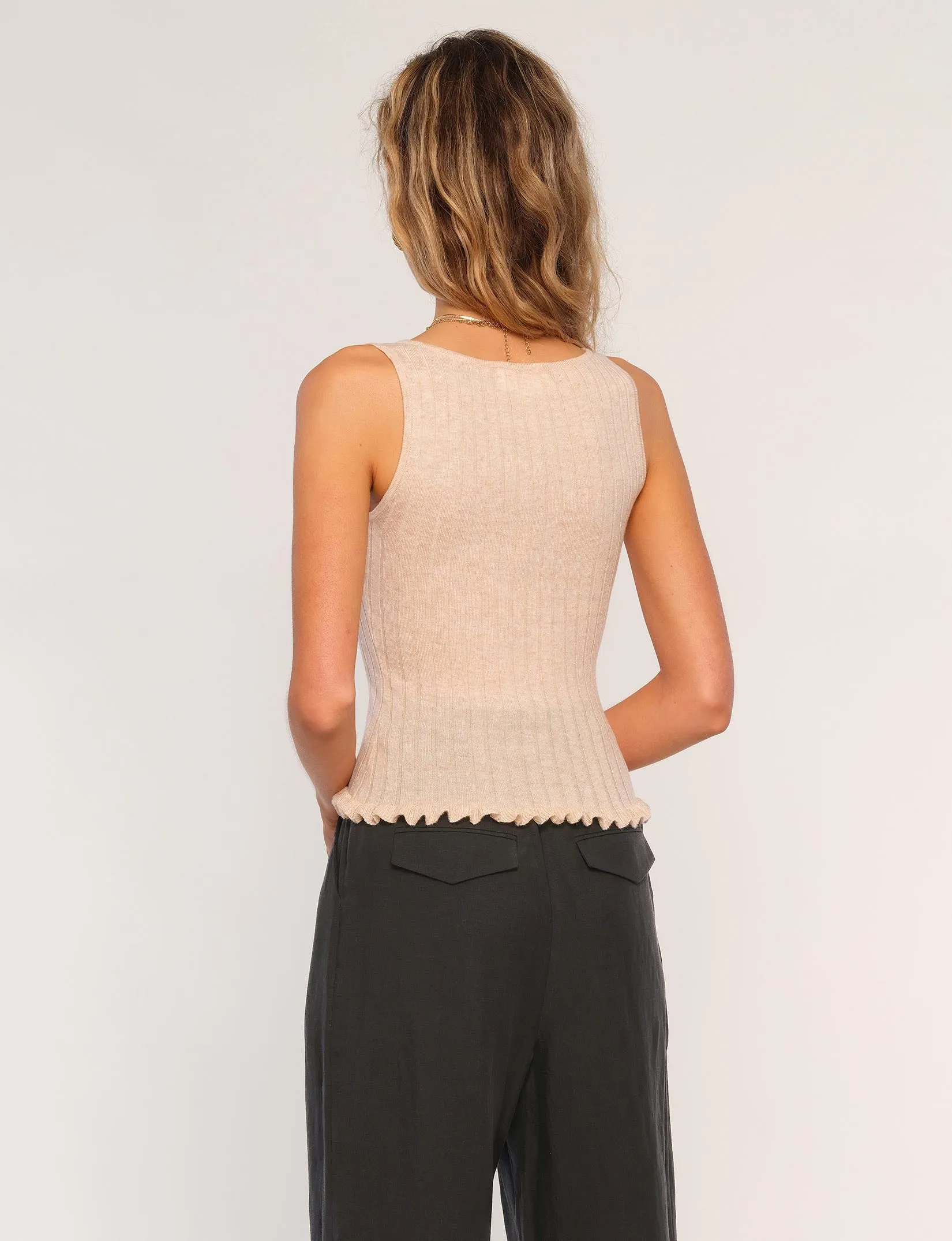 Pike Top
